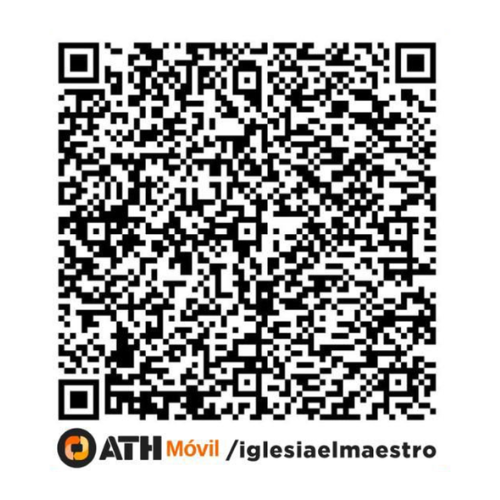 AthMovil